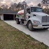 Space City Septic Service gallery