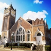 Main Street United Methodist gallery