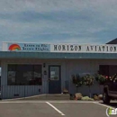 Albright Financial - Real Estate Loans