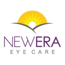 New Era Eye Care - Contact Lenses