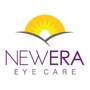 New Era Eye Care