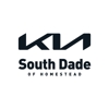 South Dade Kia of Homestead gallery