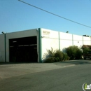 Steven's Furniture Frames Manufacturing - Furniture Manufacturers Equipment & Supplies