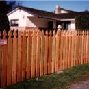 Southgate Fence - Welders