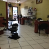 Tricoci Salon & Spa gallery