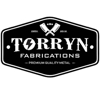 Torryn Fabrications gallery
