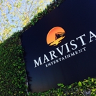 MarVista Entertainment