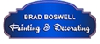 Brad Boswell Painting & Decorating - Painters & Decorators