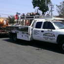 DeCarlos 4 Paving - Asphalt Paving & Sealcoating