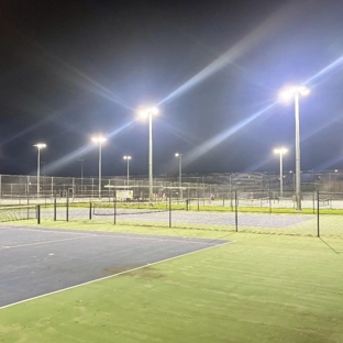 Infuse Electrical - Mackay, QLD