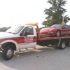 Williams Towing Of Gibsonville NC gallery