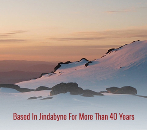 Wilderness Sports Pty. Ltd. - Jindabyne, NSW. Based In Jindabyne For More Than 40 Years
