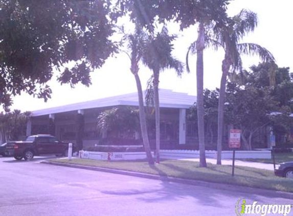 Chesterbrook Academy - Palm Beach Gardens, FL