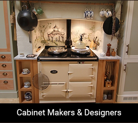 Dr Phill's Kitchens & Cabinetry - Glenorie, NSW. Cabinet Makers & Designers