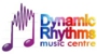 Dynamic Rhythms Music Centre