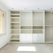 Gallery Image Number 1