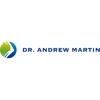 Dr. Andrew Martin gallery