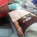 Alexandra Renkenberger Dentist - Dentists