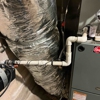 Reliable Air Conditioning & Heating gallery
