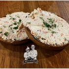 Ben & Esther's Vegan Delicatessen