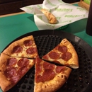 DoubleDave's - Pizza