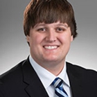 Taylor Crothers, MD