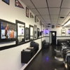 Joe's Barber Shop gallery