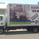 Bedaholics - Furniture Stores