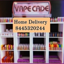 Elevate Vape Shop And Botanical Bar - Vape Shops & Electronic Cigarettes