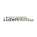 Southern Minnesota LawnWorks - Lawn Maintenance