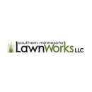 Southern Minnesota LawnWorks - Gardeners