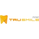 TrueSmile Now - Cosmetic Dentistry