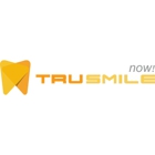 TrueSmile Now