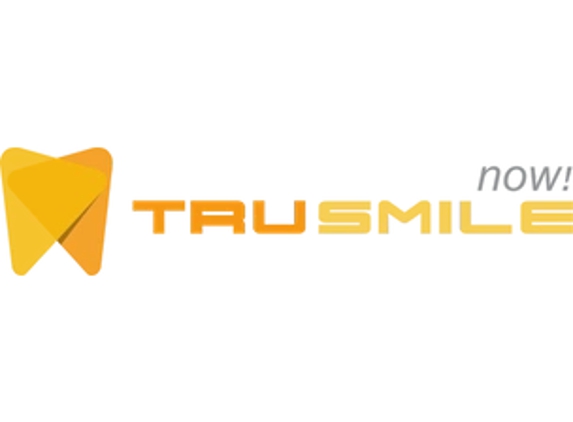 TrueSmile Now - Phoenix, AZ