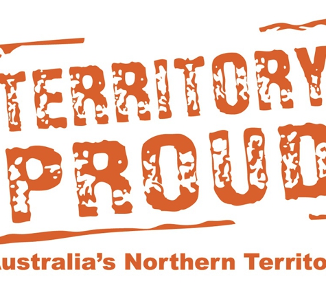 Darwin Electrical Services - Herbert, NT. Territory Proud