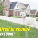 Doggie Patrol - Business Coaches & Consultants