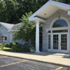 Toledo Periodontics gallery