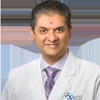 Nehu Patel, MD, FACC gallery