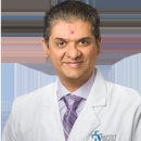 Nehu Patel, MD, FACC - Physicians & Surgeons, Radiology