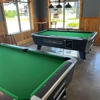 Anytime Billiards Services gallery