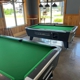 Anytime Billiards Services