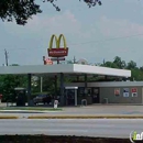 Timewise Food Stores - Gas Stations