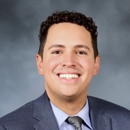 John Debella, MD - Physicians & Surgeons, Internal Medicine