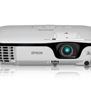 Denver Projector Rentals - Audio-Visual Equipment