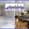 Diamond Property Consulting gallery