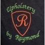 Custom Car Upholstery By Raymond