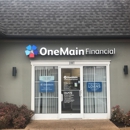 OneMain Financial - Loans