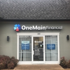 OneMain Financial