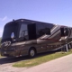 Advantage Mobile RV Service