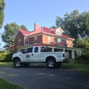 ERC Roofing & Restoration - Roofing Contractors